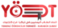 yodkarabuk.com